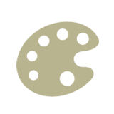 140x140